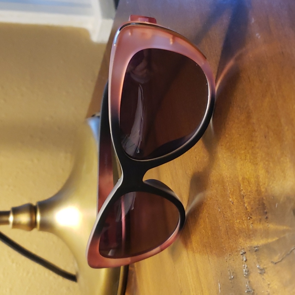 Goodr sunglasses